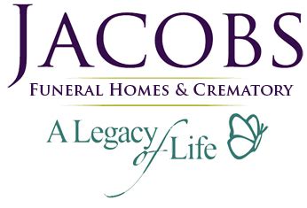 plowe funeral home|jacob plowe funeral home.